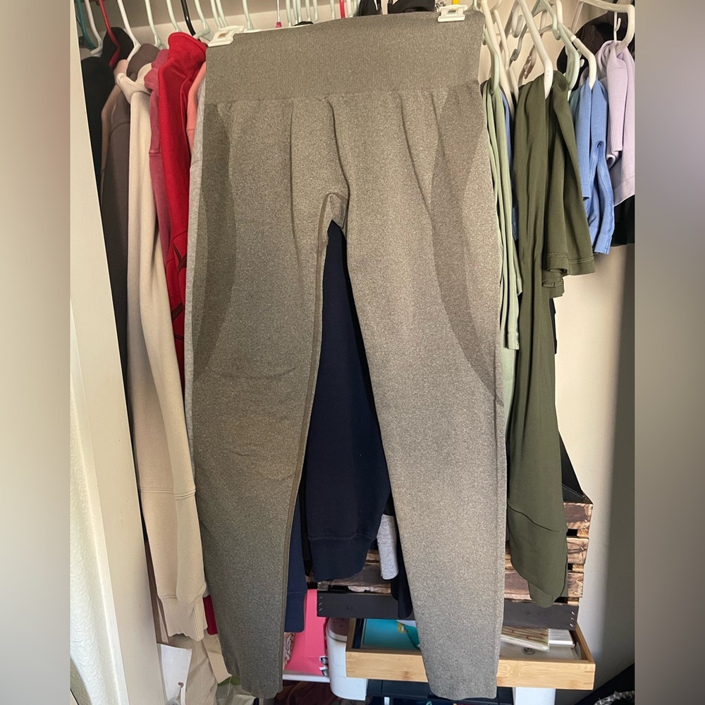 NVGTN leggings